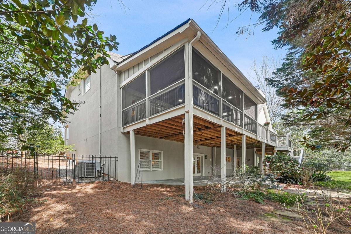 406 Spring House Cove Atlanta - Photo 67