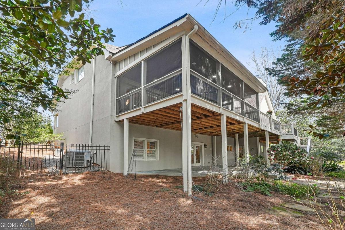 406 Spring House Cove Atlanta - Photo 68