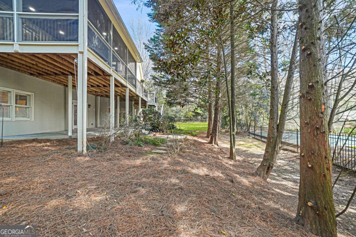 406 Spring House Cove Atlanta - Photo 69