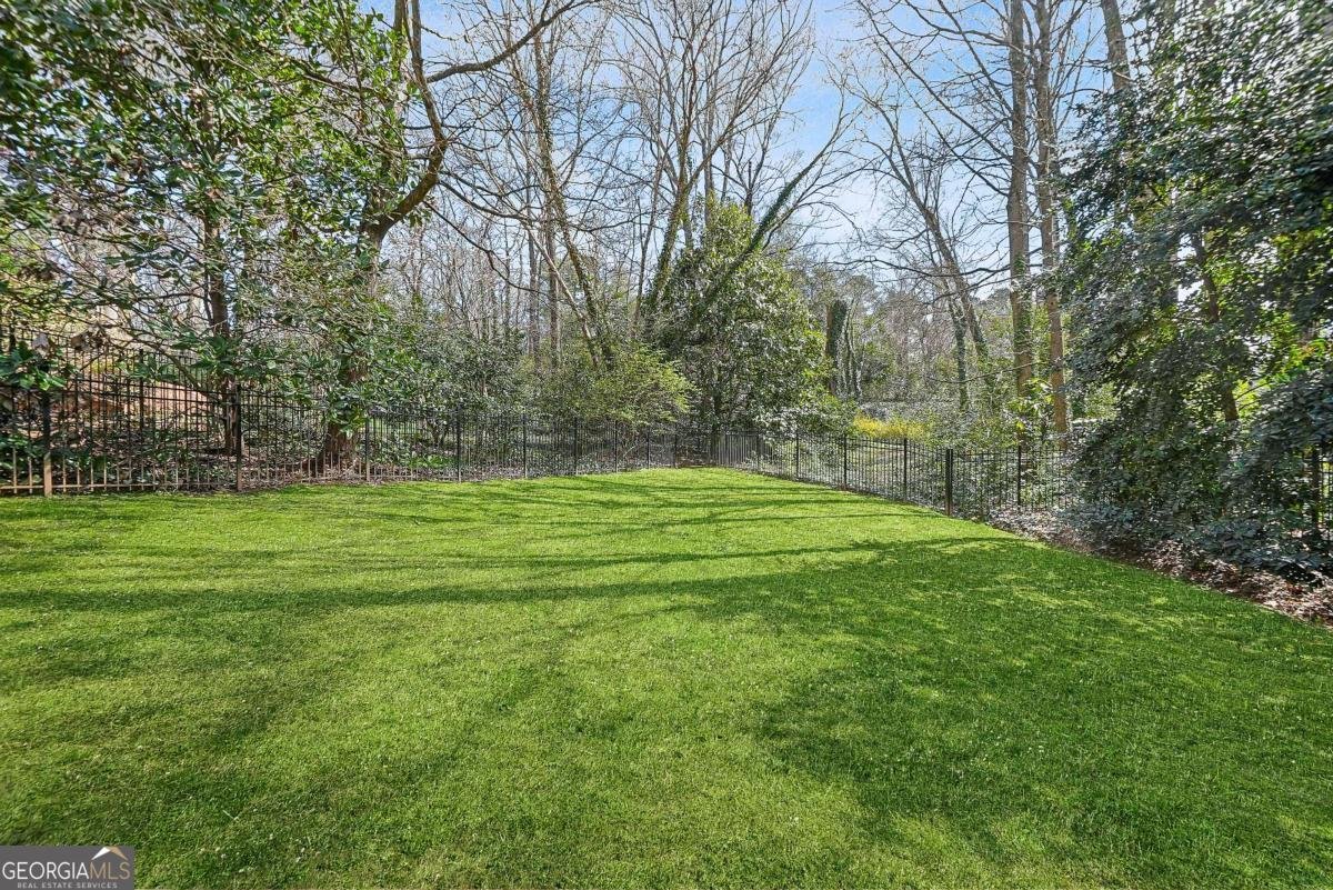 406 Spring House Cove Atlanta - Photo 71