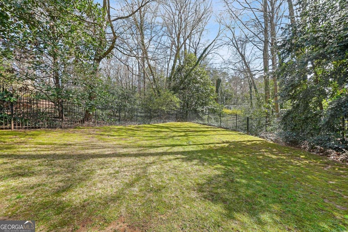 406 Spring House Cove Atlanta - Photo 72