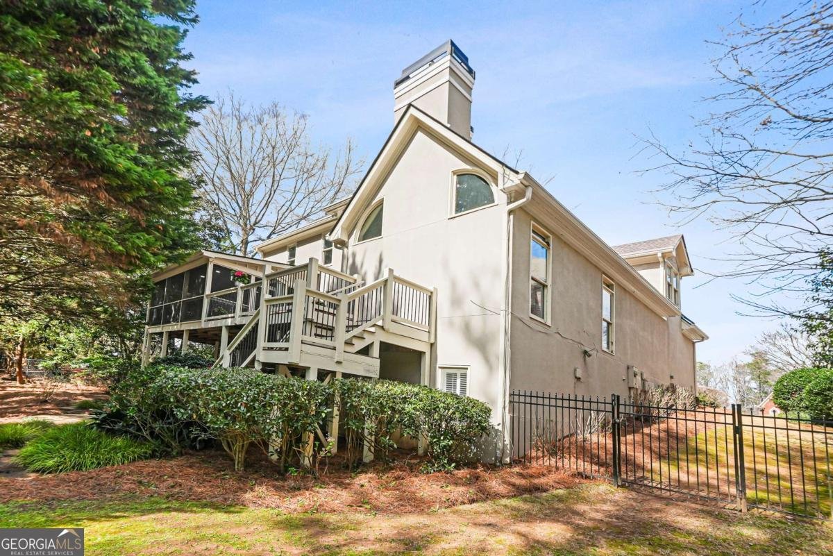 406 Spring House Cove Atlanta - Photo 74