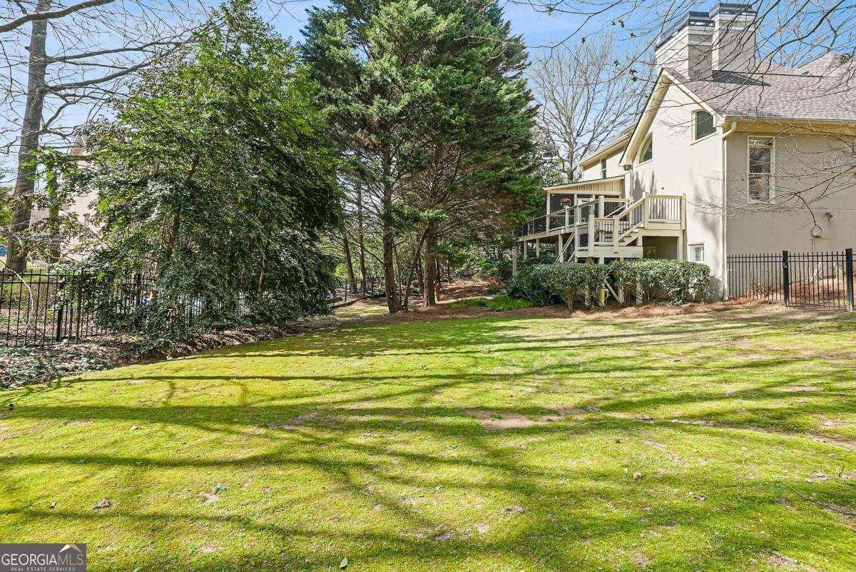 406 Spring House Cove Atlanta - Photo 76