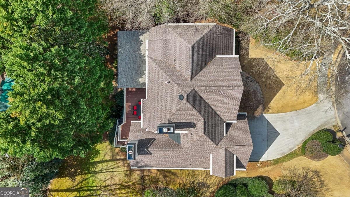 406 Spring House Cove Atlanta - Photo 77