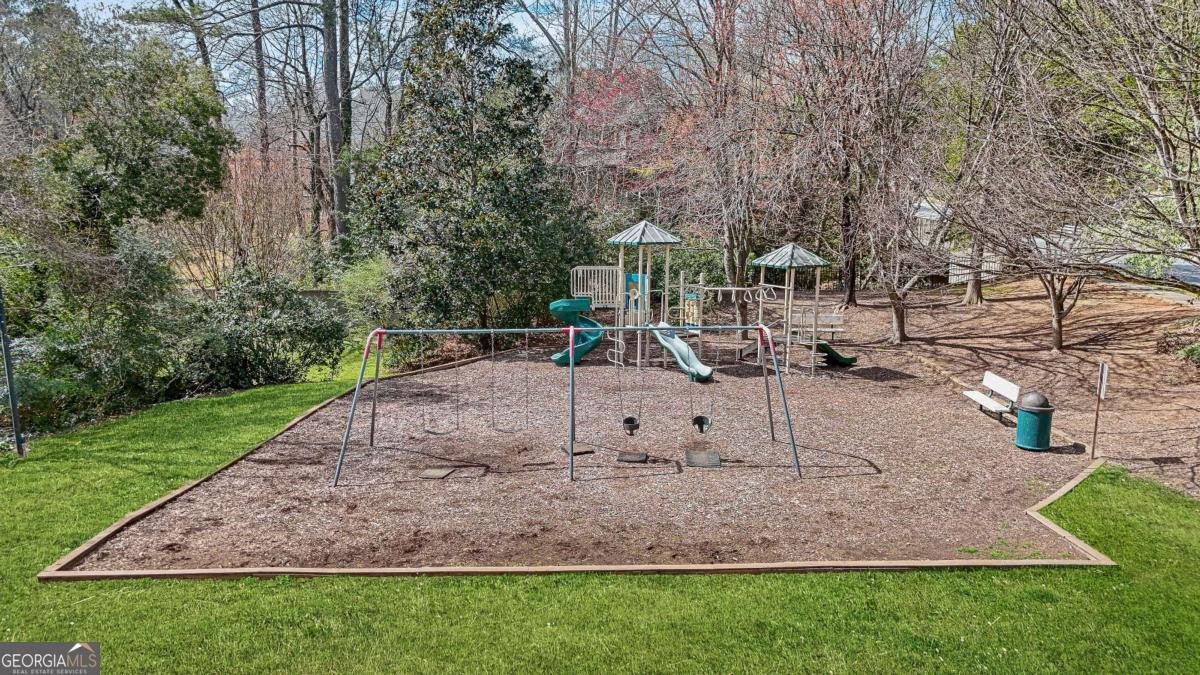 406 Spring House Cove Atlanta - Photo 87