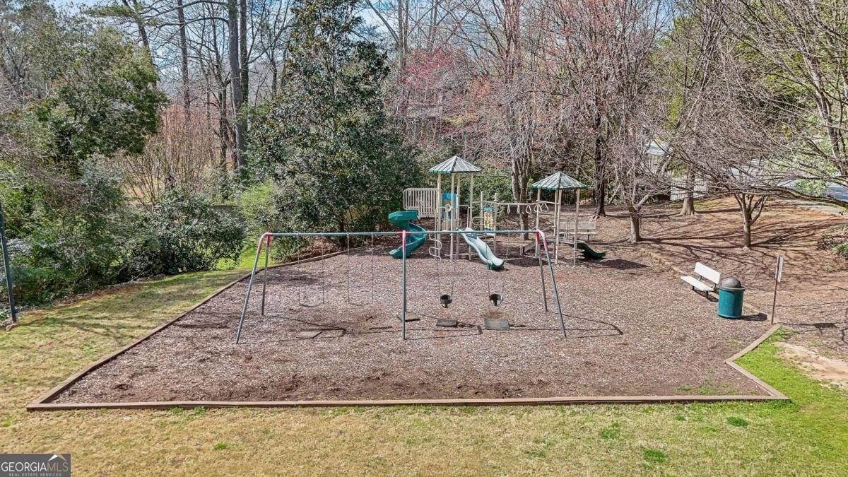 406 Spring House Cove Atlanta - Photo 88