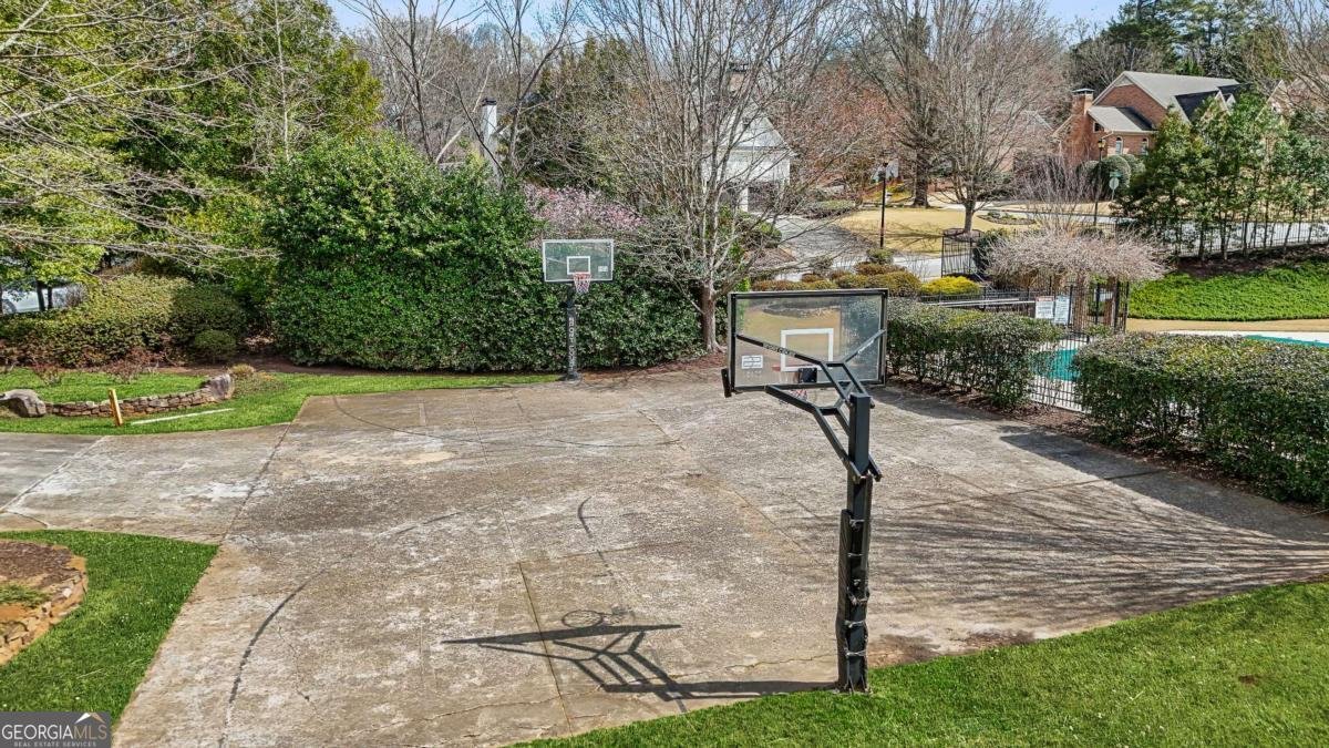 406 Spring House Cove Atlanta - Photo 89