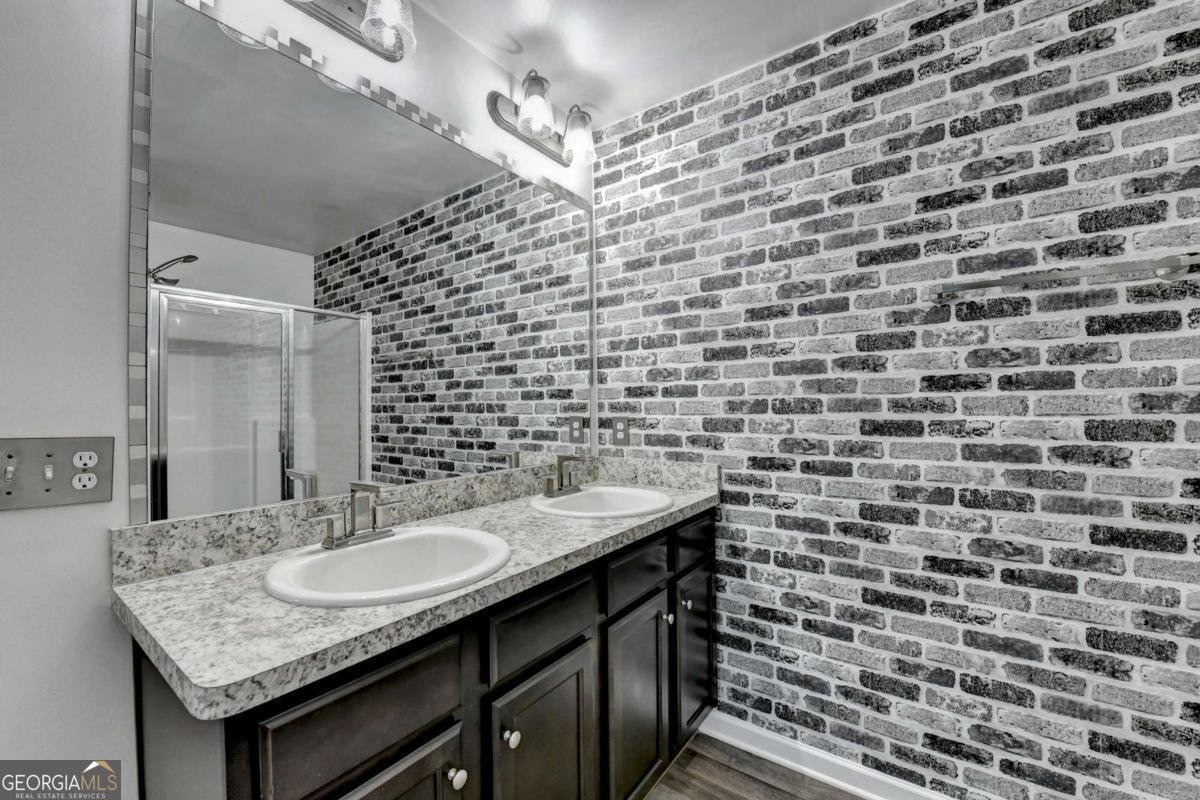 129 Meadow Brook Lane Commerce - Photo 10