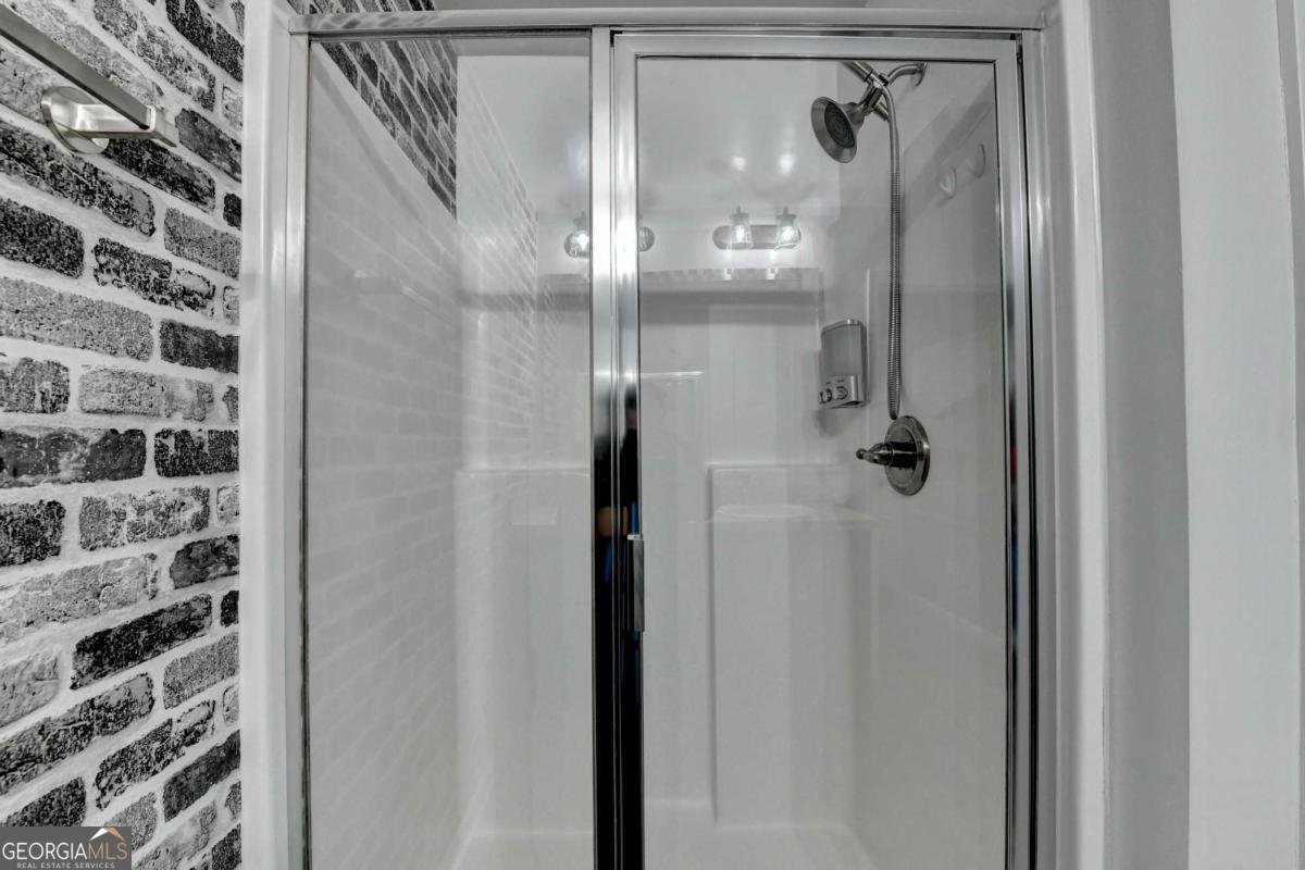 129 Meadow Brook Lane Commerce - Photo 11