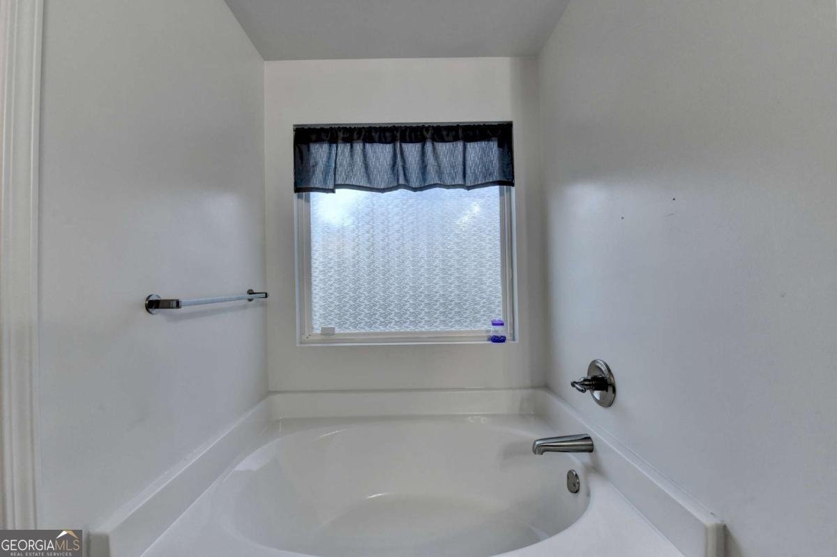 129 Meadow Brook Lane Commerce - Photo 12