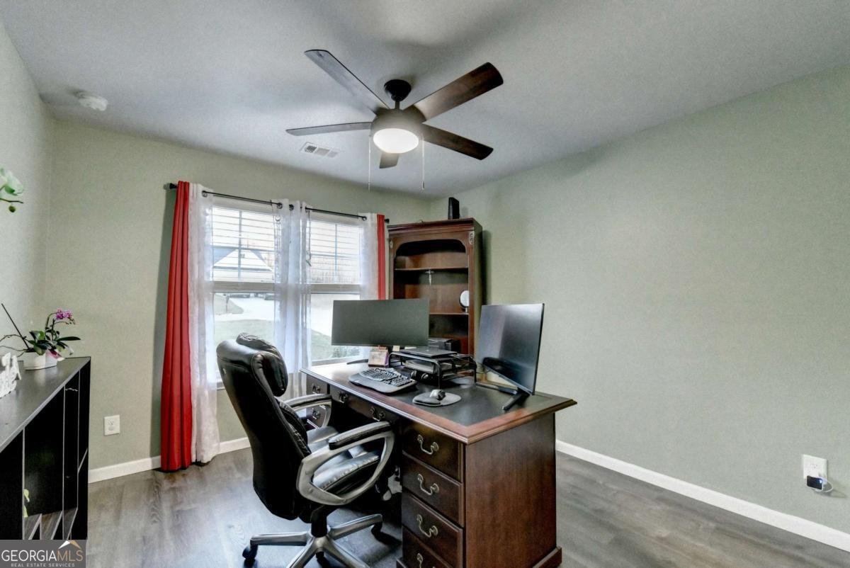 129 Meadow Brook Lane Commerce - Photo 15