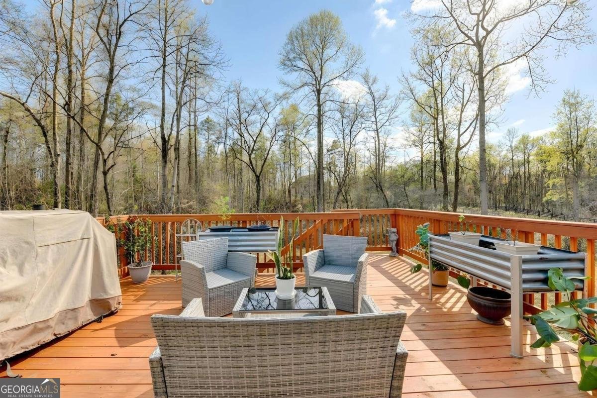 129 Meadow Brook Lane Commerce - Photo 17