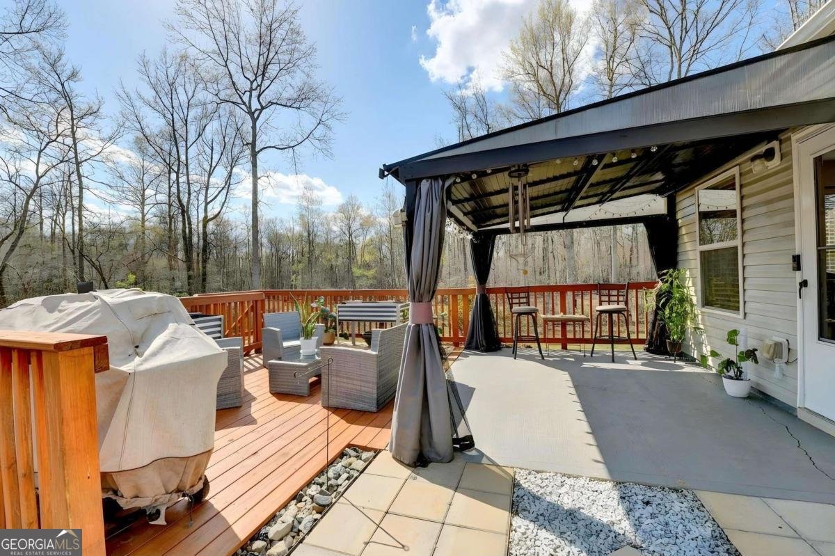 129 Meadow Brook Lane Commerce - Photo 19