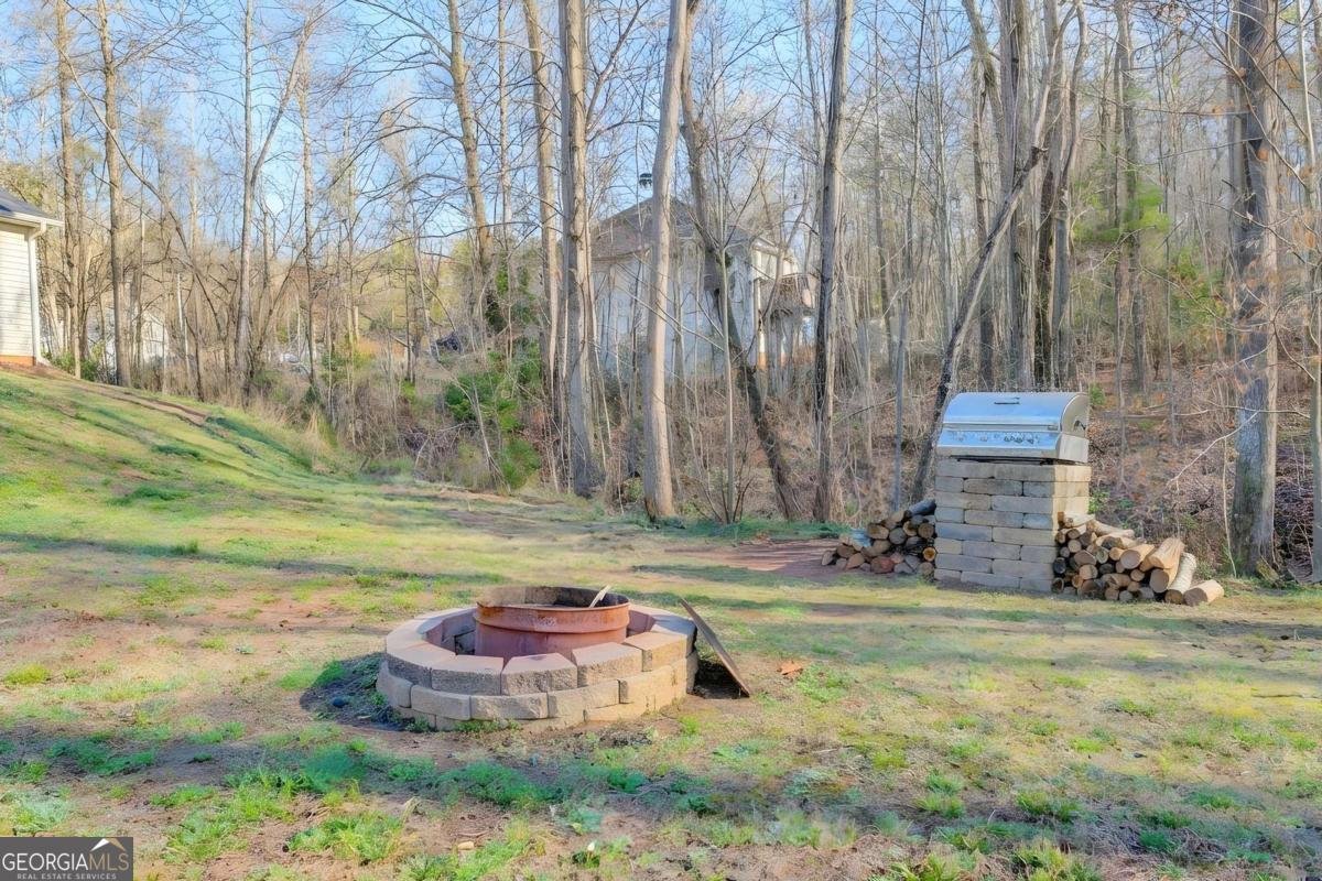 129 Meadow Brook Lane Commerce - Photo 21