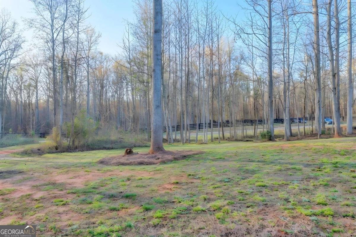 129 Meadow Brook Lane Commerce - Photo 22