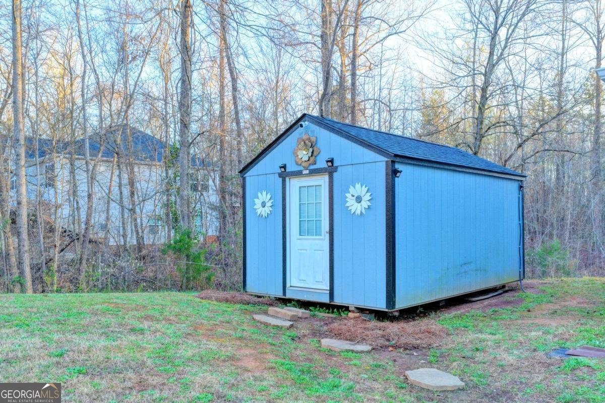 129 Meadow Brook Lane Commerce - Photo 23