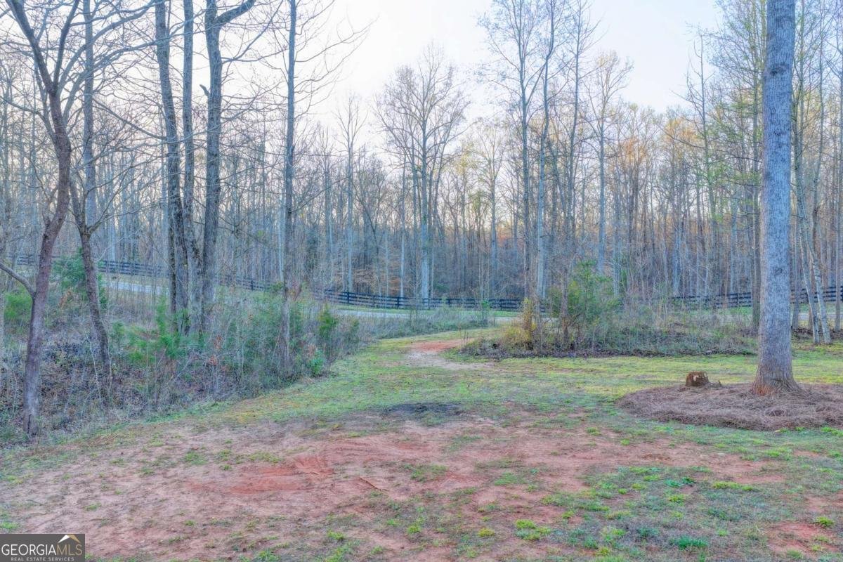 129 Meadow Brook Lane Commerce - Photo 24