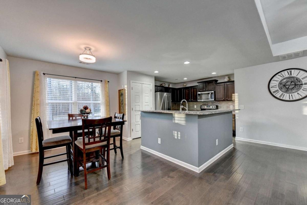 129 Meadow Brook Lane Commerce - Photo 8