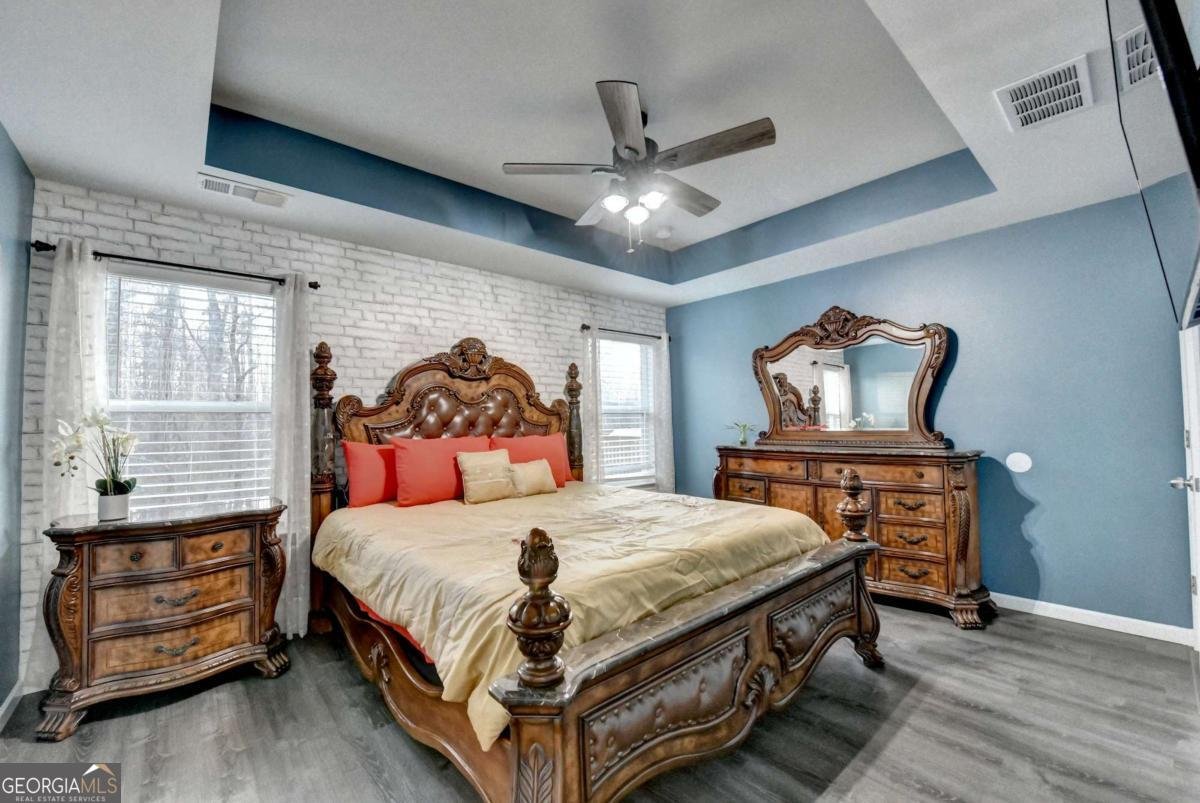 129 Meadow Brook Lane Commerce - Photo 9