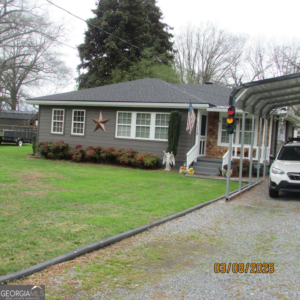 115 Pine Trion - Photo 11