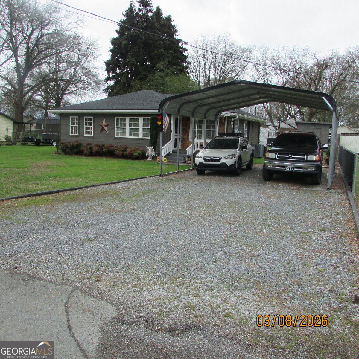 115 Pine Trion - Photo 12