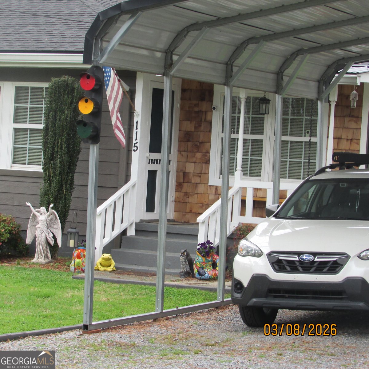 115 Pine Trion - Photo 13