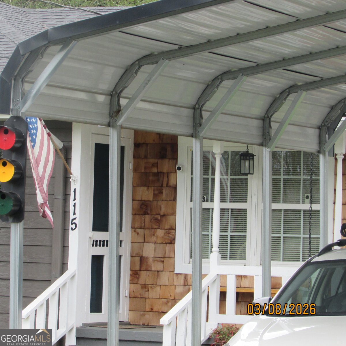 115 Pine Trion - Photo 14