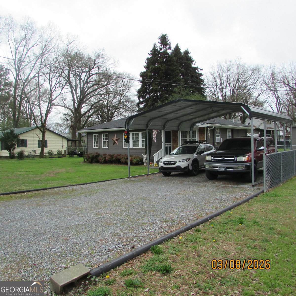 115 Pine Trion - Photo 15