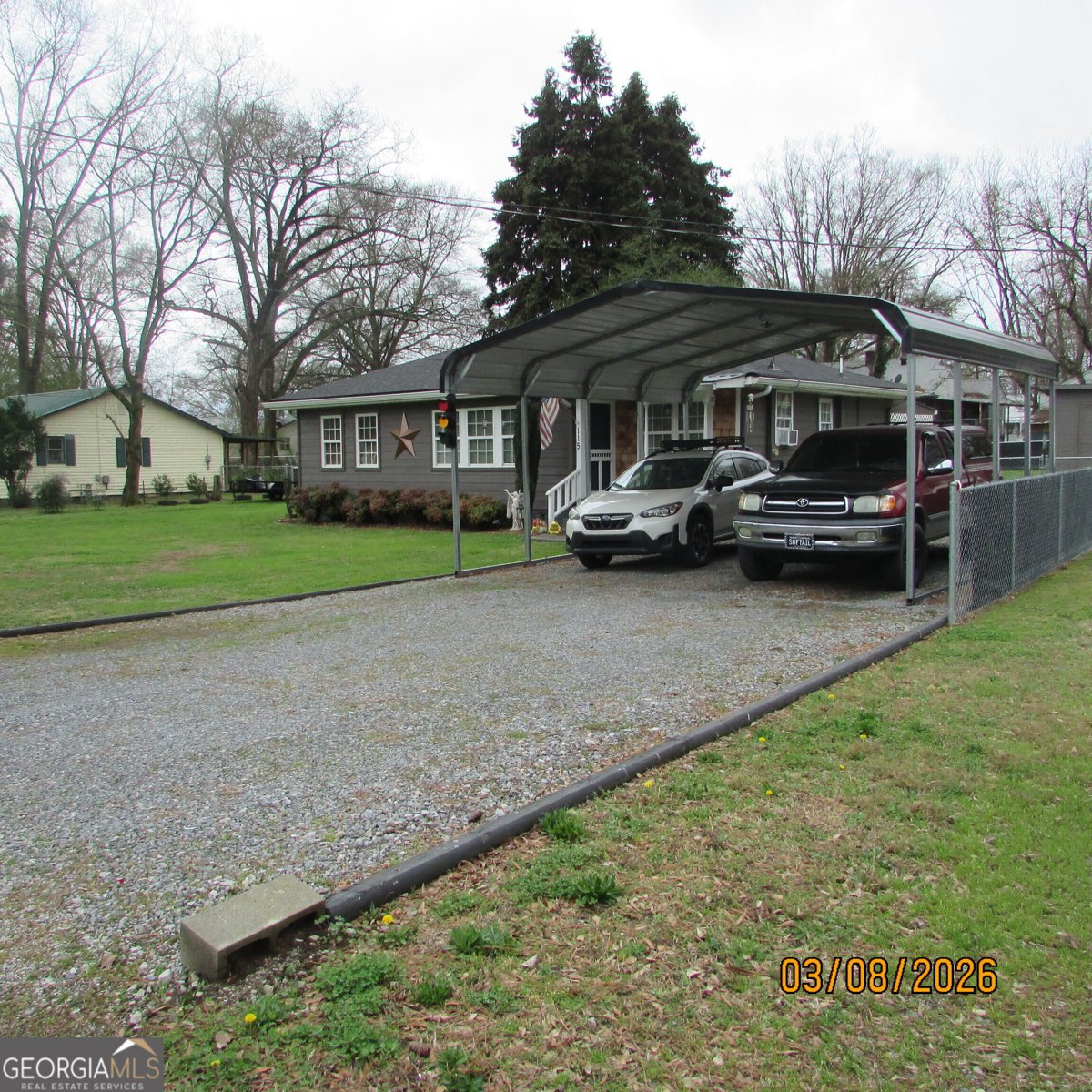 115 Pine Trion - Photo 16