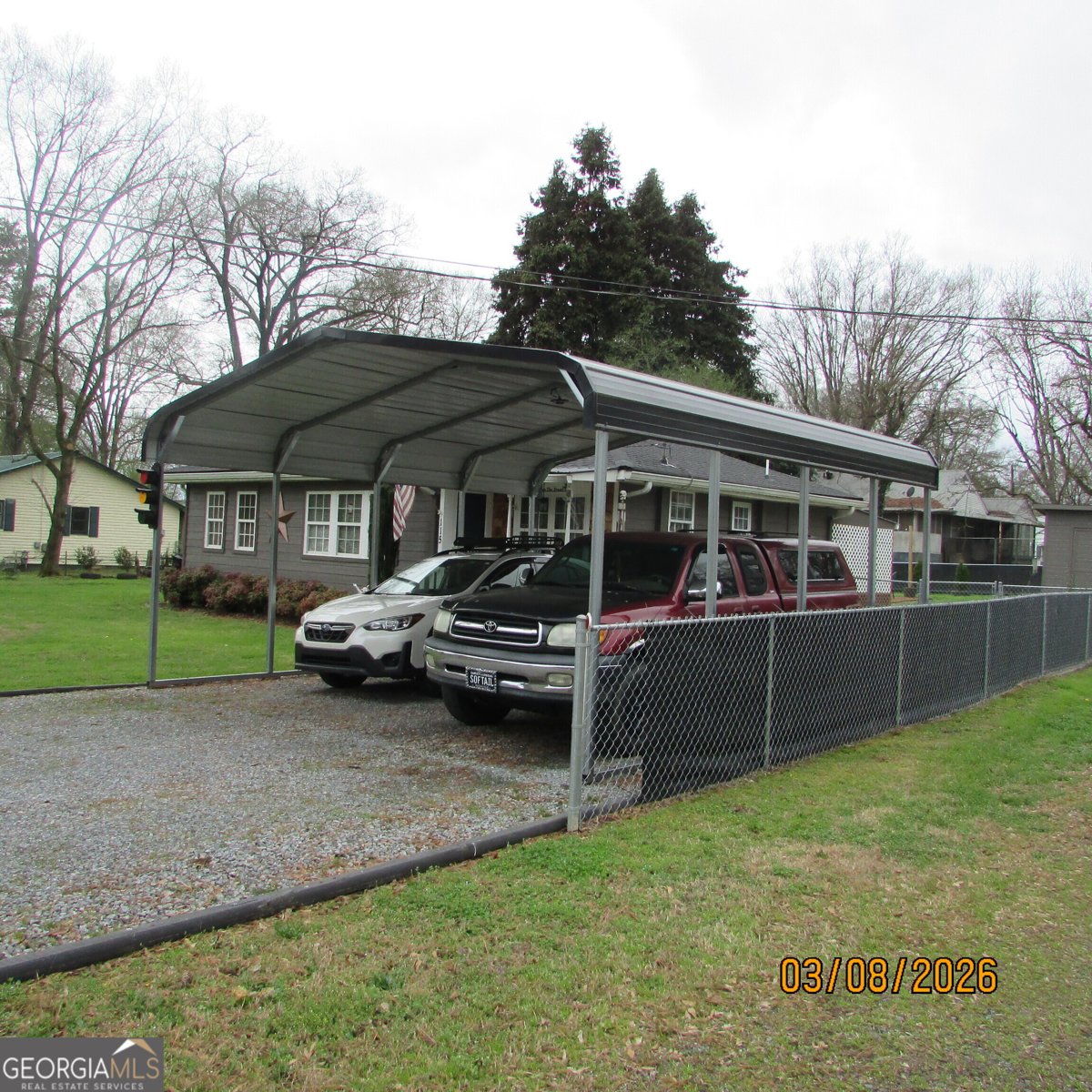 115 Pine Trion - Photo 17