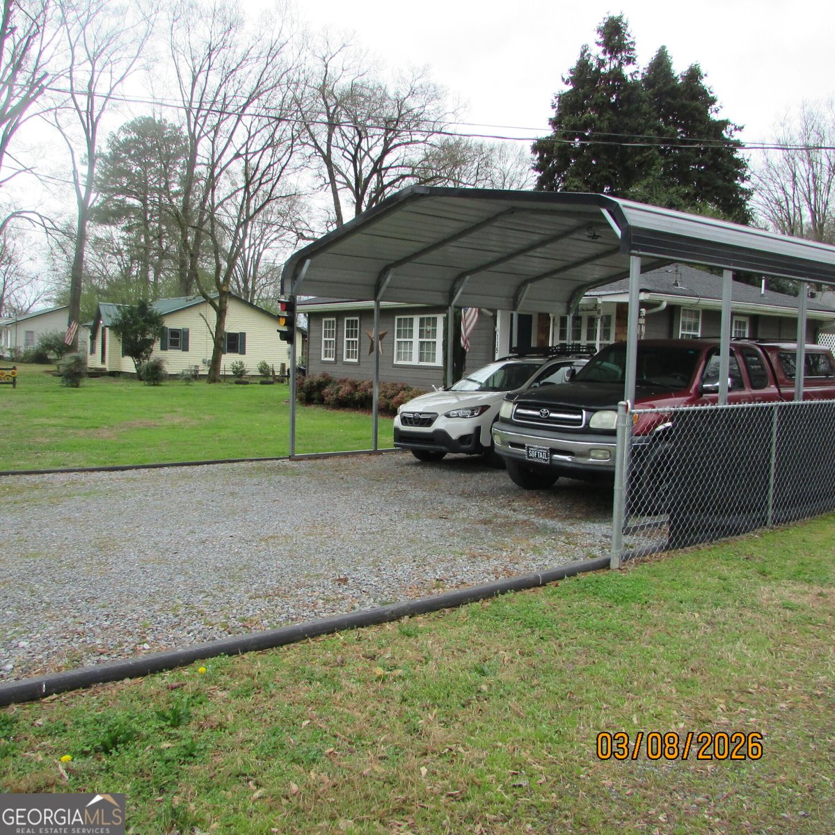 115 Pine Trion - Photo 18