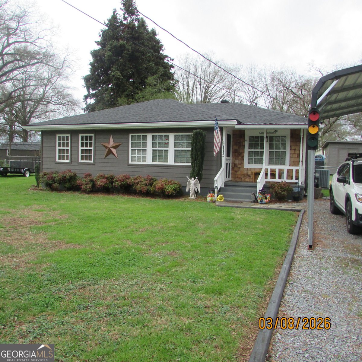 115 Pine Trion - Photo 19