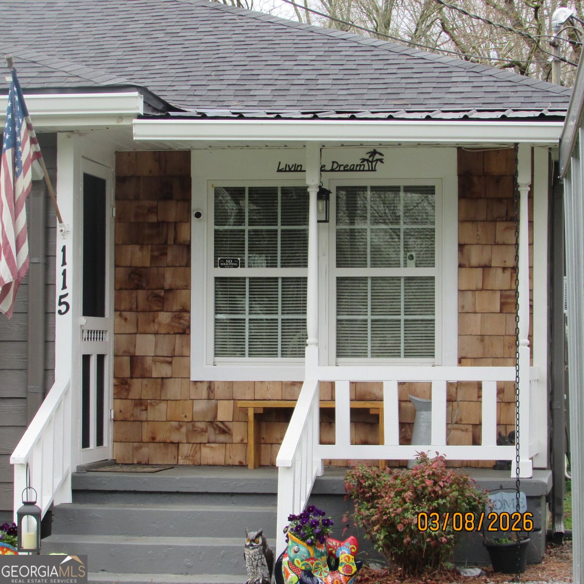 115 Pine Trion - Photo 20