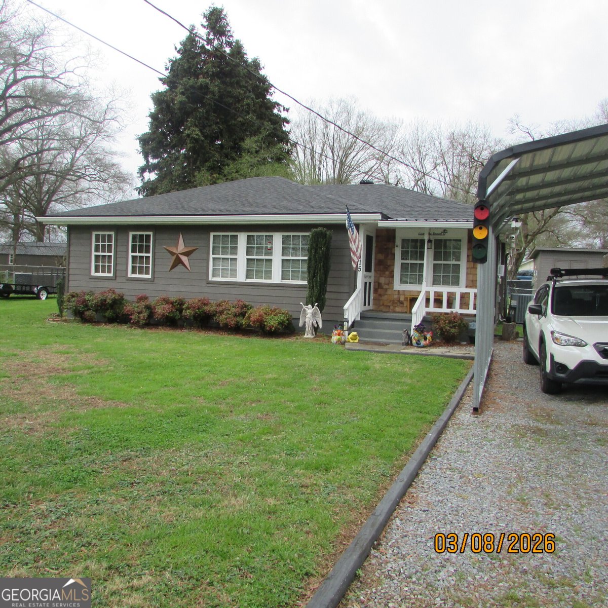 115 Pine Trion - Photo 21