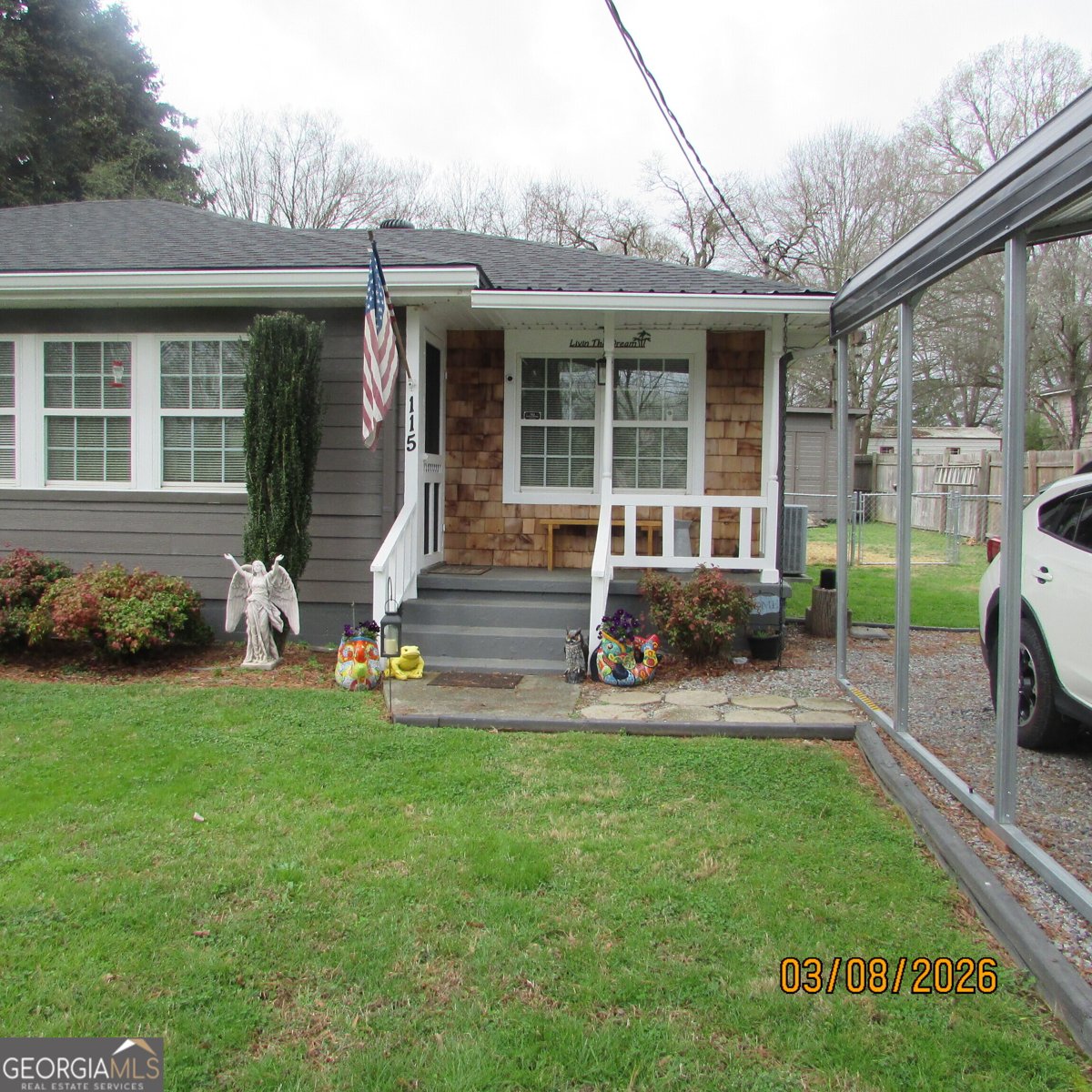 115 Pine Trion - Photo 22