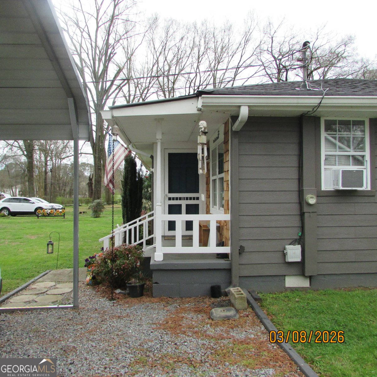 115 Pine Trion - Photo 23