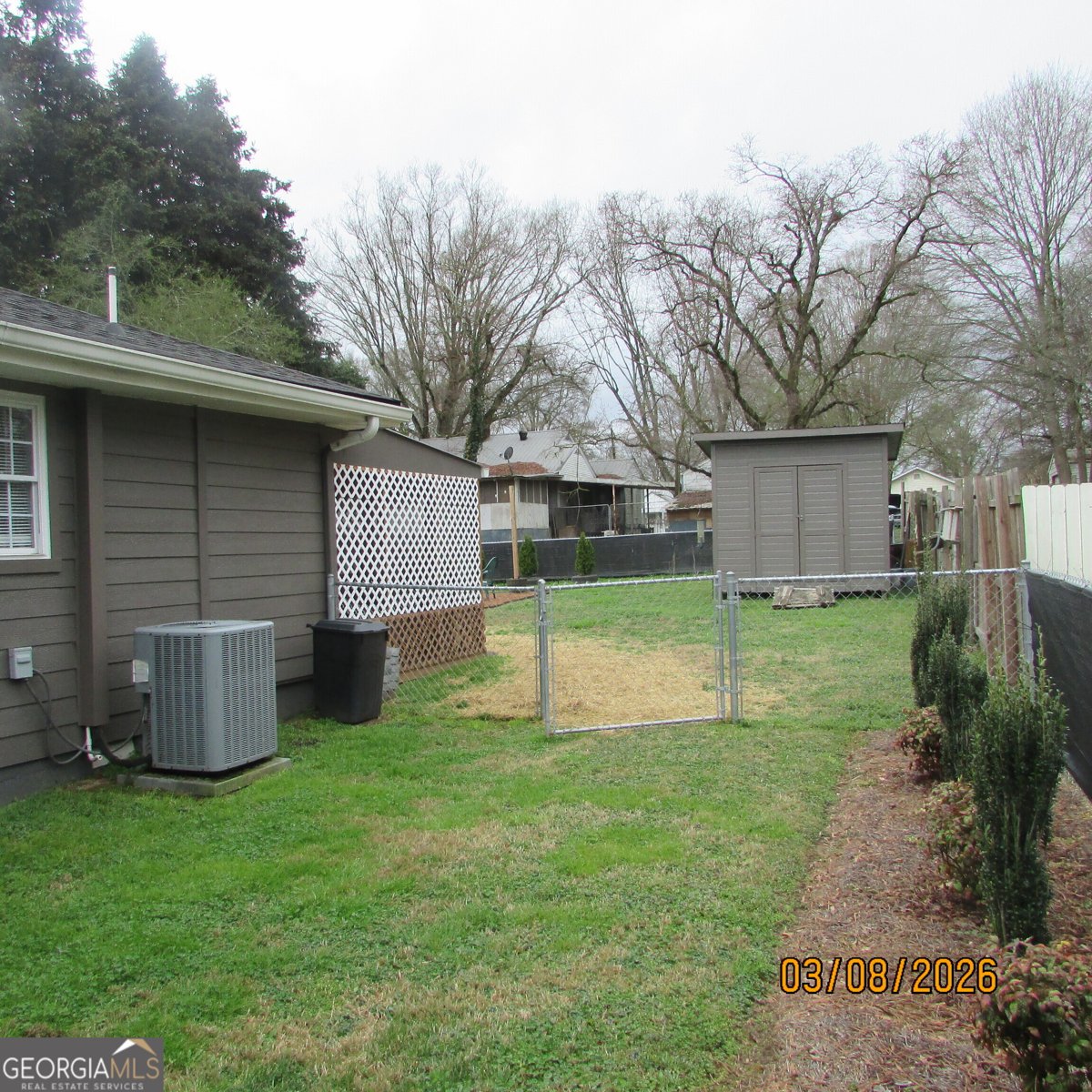 115 Pine Trion - Photo 24