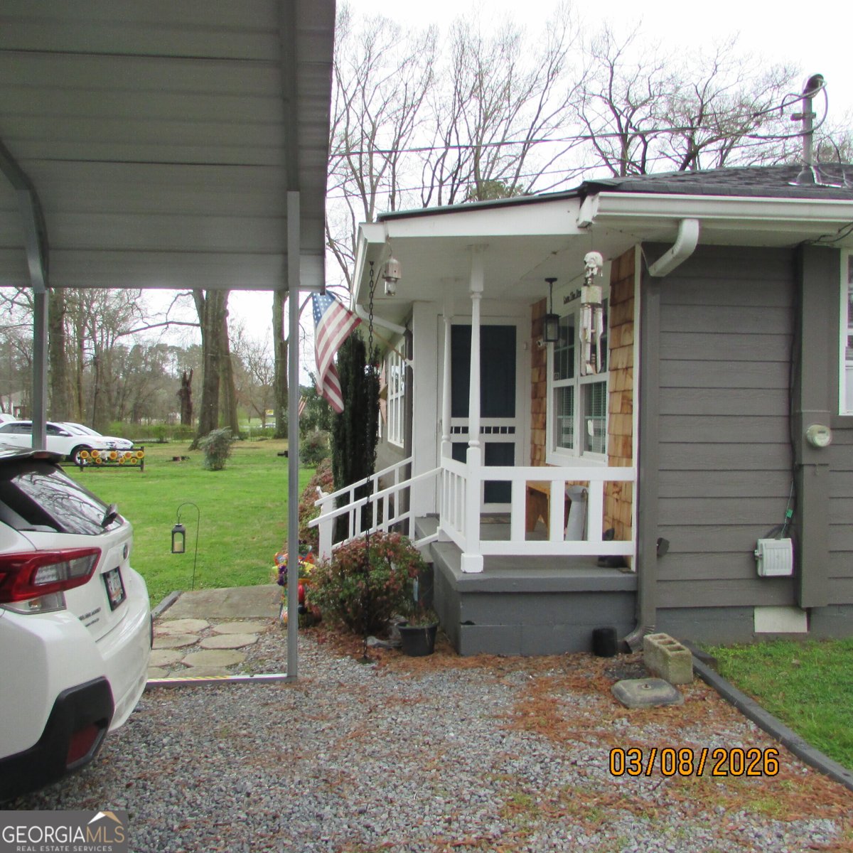 115 Pine Trion - Photo 25