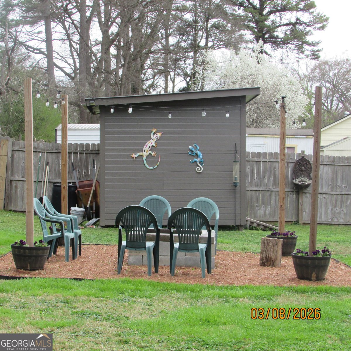 115 Pine Trion - Photo 30