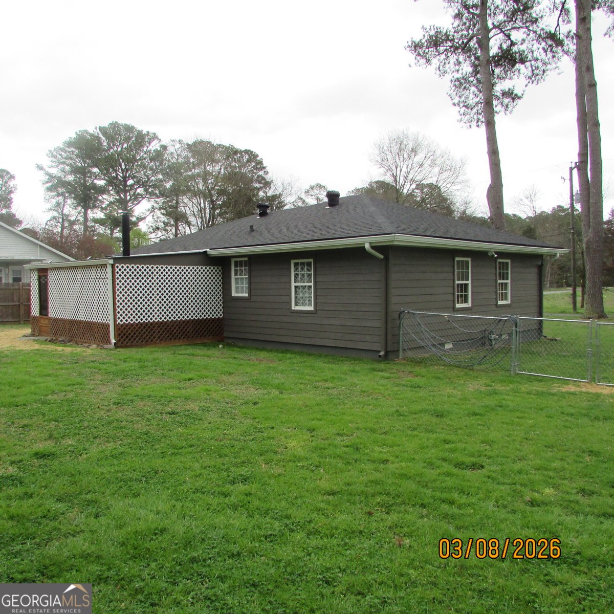 115 Pine Trion - Photo 31