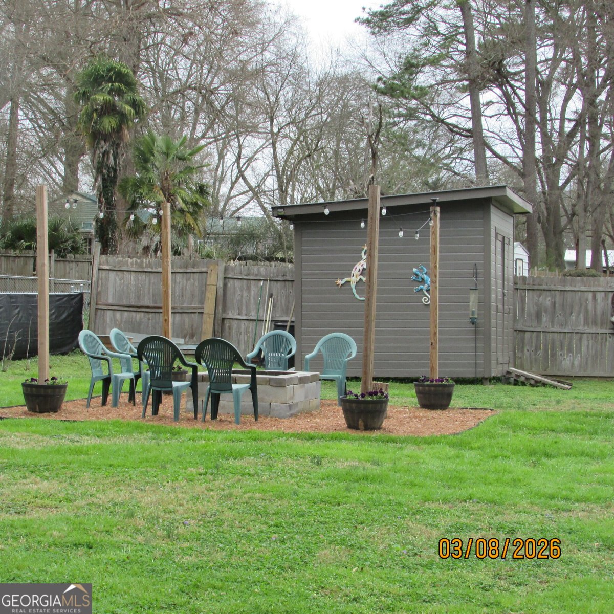 115 Pine Trion - Photo 32