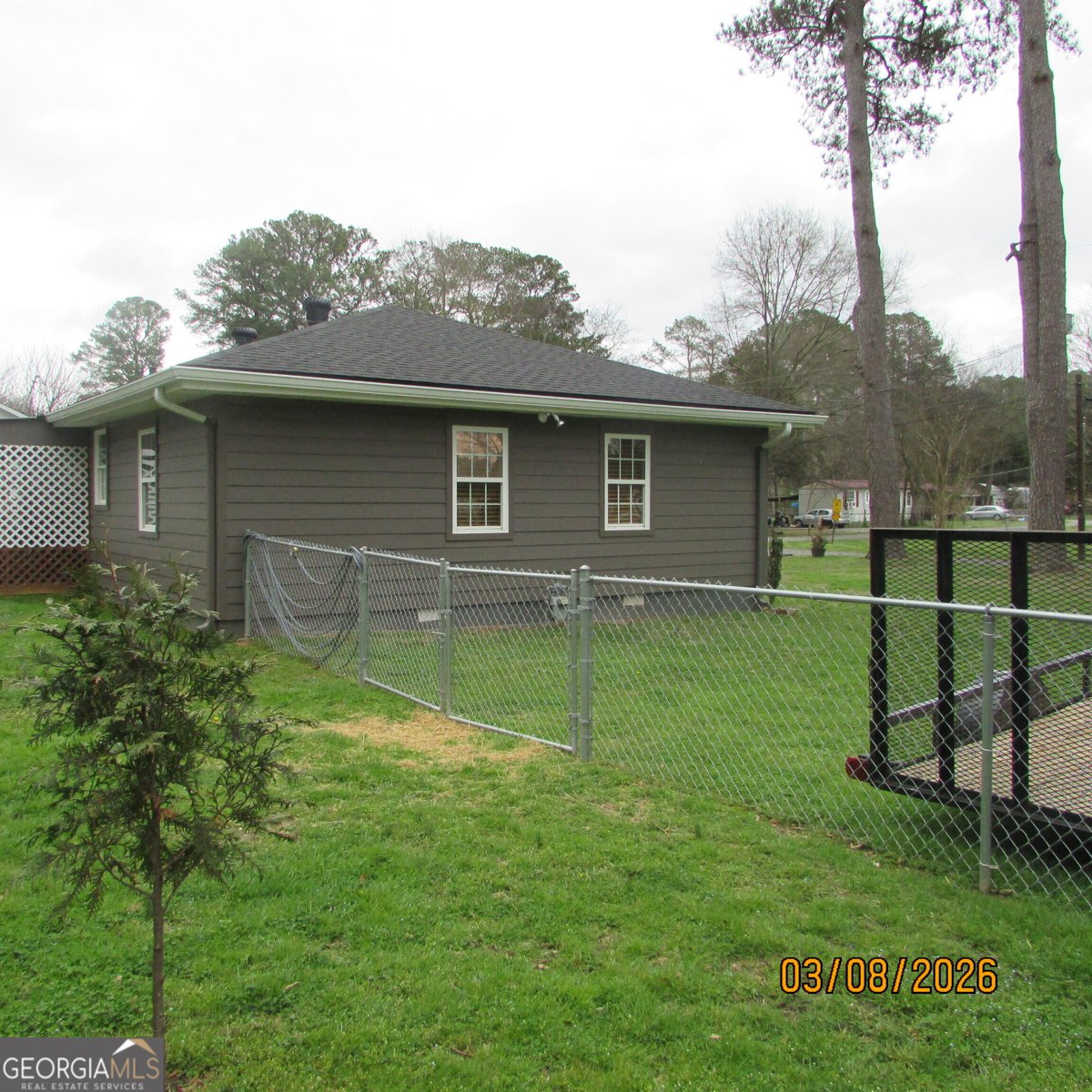 115 Pine Trion - Photo 33