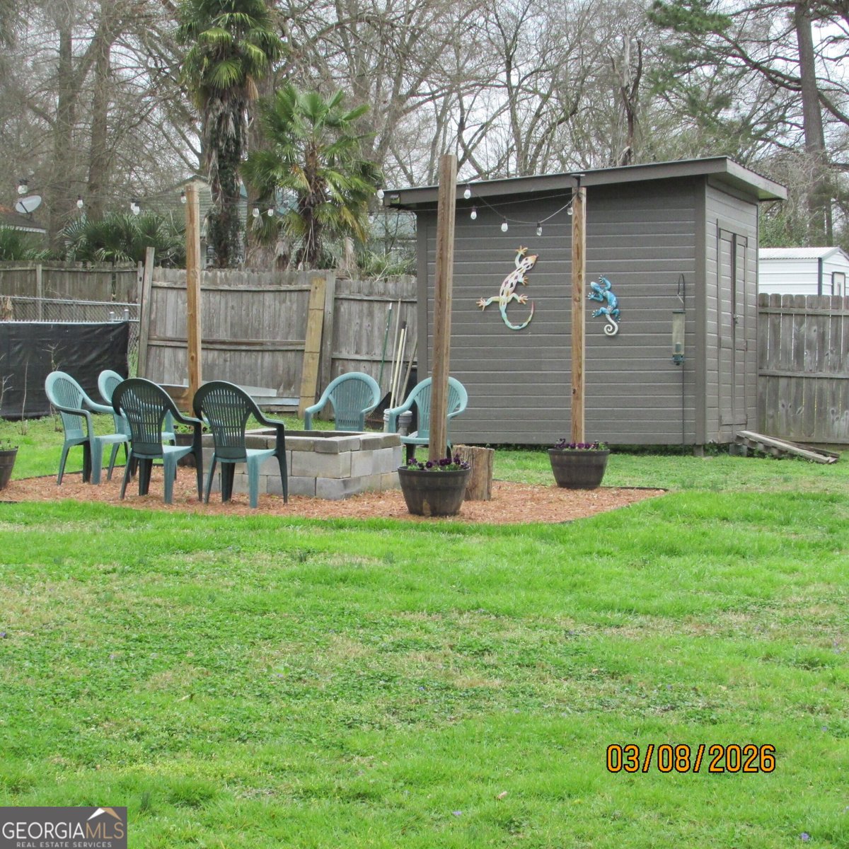 115 Pine Trion - Photo 34