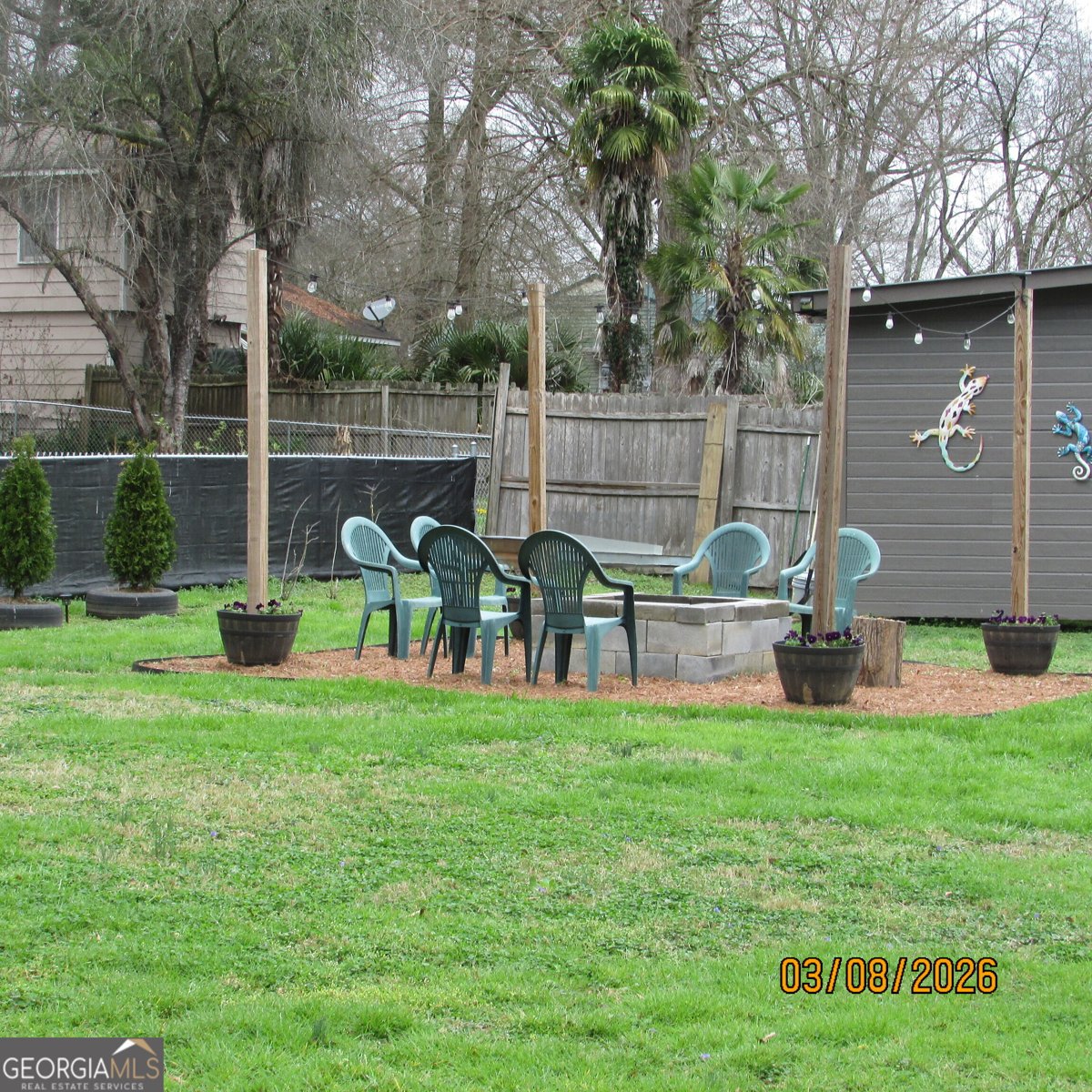 115 Pine Trion - Photo 35