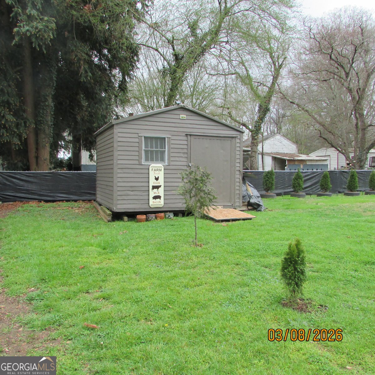 115 Pine Trion - Photo 36