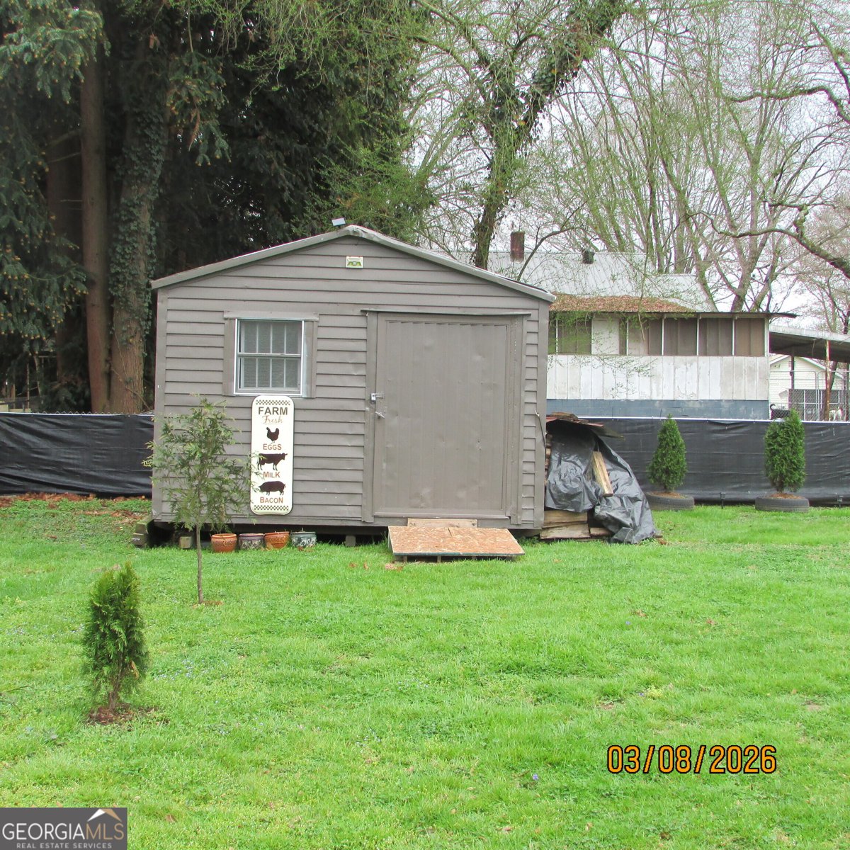 115 Pine Trion - Photo 37