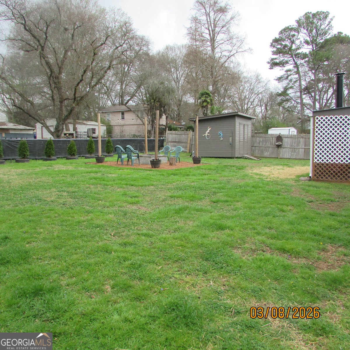 115 Pine Trion - Photo 38