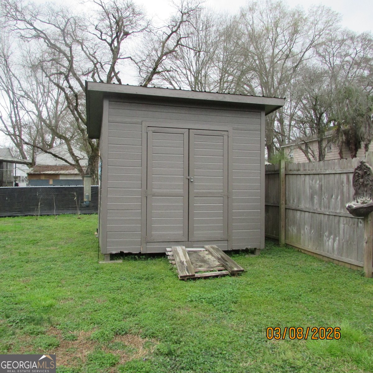 115 Pine Trion - Photo 40