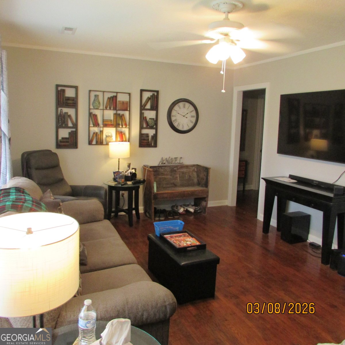 115 Pine Trion - Photo 42