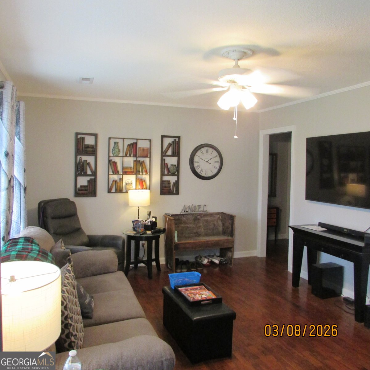 115 Pine Trion - Photo 43